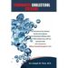 Coronaries Cholesterol Chlorine