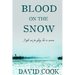 Blood on the Snow