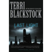 Last Light Softcover
