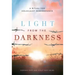 Light from the Darkness: A Ritual for Holocaust Remembrance