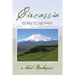 Circassia: Born to Be Free