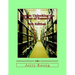 Access: Unlocking the Power of Research: A Guide to Library Services and Information Literacy