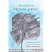 Becoming Friends of Time: Disability, Timefullness, and Gentle Discipleship