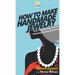 How To Make Handmade Jewelry: Your Step By Step Guide To Making Handmade Jewelry