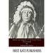 Myths and Legends of the Great Plains (Illustrated)