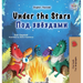 Under the Stars (English Russian Bilingual Kids Book)