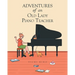 Adventures of an Old Lady Piano Teacher