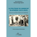 La politique du handicap en Afrique (1975-2025): Focus sur la Côte d'ivoire et le Cameroun