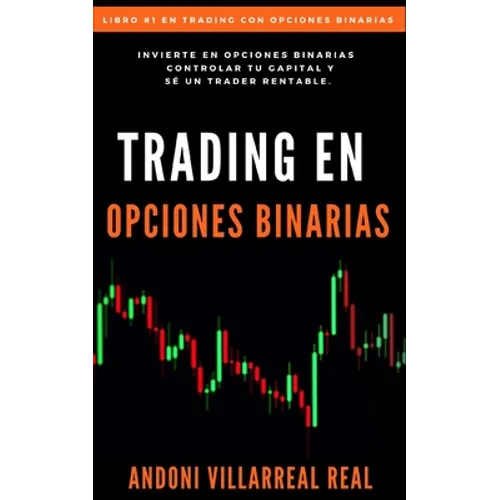 Trading en Opciones Binarias