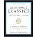 Devotional Classics: Revised Edition: Selected Readings for Individuals and Groups
