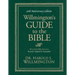 Willmington's Guide to the Bible
