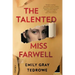 The Talented Miss Farwell