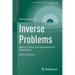 Inverse Problems: Basics, Theory and Applications in Geophysics