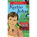 Katie John