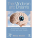 The Mindbrain and Dreams: An Exploration of Dreaming, Thinking, and Artistic Creation