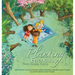 Planting Friendship: Peace, Salaam, Shalom