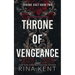 Throne of Vengeance: Special Edition Print