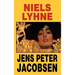 Niels Lyhne
