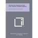 System Of Nomenclature For Terpene Hydrocarbons: Acyclics, Monocyclics, Bicyclics