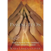Passing It On: How to Nurture Your Children's Faith Season by Season