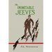 The Inimitable Jeeves