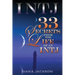 Intj 33: Secrets From the Life of an INTJ