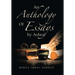 An Anthology of Essays by Ashraf