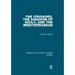 The Crusades, the Kingdom of Sicily, and the Mediterranean