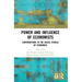 Power and Influence of Economists: Contributions to the Social Studies of Economics