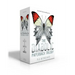 The Diabolic Paperback Trilogy (Boxed Set): The Diabolic; The Empress; The Nemesis