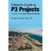 Citizen's Guide to P3 Projects: A Legal Primer for Public-Private Partnerships