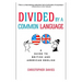 Divided by a Common Language: A Guide to British and American English