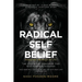 Radical Self Belief: #Adulting The Rally Of Life - The Essential Roadmap for Sustainable Success