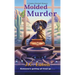 Molded 4 Murder