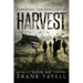 Surviving The Evacuation, Book 6: Harvest