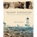 Tsunami Chronicles: Adventures in Disaster Management