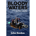 Bloody Waters: Immigrants, Mariners, and Misfits Clash in the Florida Keys