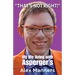 That's Not Right!: My Life Living with Asperger's