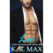 Leo: First Time Older Man Younger Woman Erotic Romance