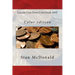 Lincoln Cent Error Coin Guide 2018: Color edition