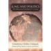 Jung and Politics: The Political and Social Ideas of C. G. Jung
