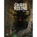 Chaos Rising 5E