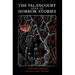 The Valancourt Book of Horror Stories, volume 4