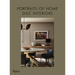Disc Interiors: Portraits of Home