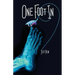 One Foot in