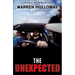 The Unexpected