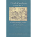 I Teach Catechism: Volume 1: A Manual for Priests, Teachers and Normal Schools