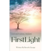 First Light: Poetry