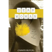 Dear Woman: Get Well Letters of Hope