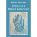 Christ Is a Native American